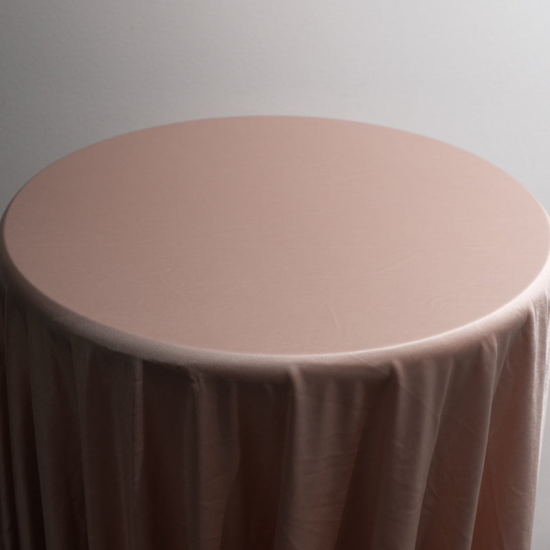 クラウドサテンボディスーツゼンタイ