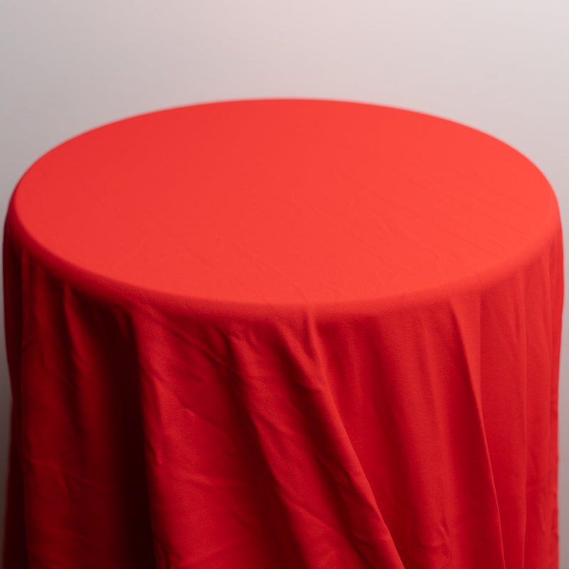 ヨガ生地のボディスーツゼンタイ