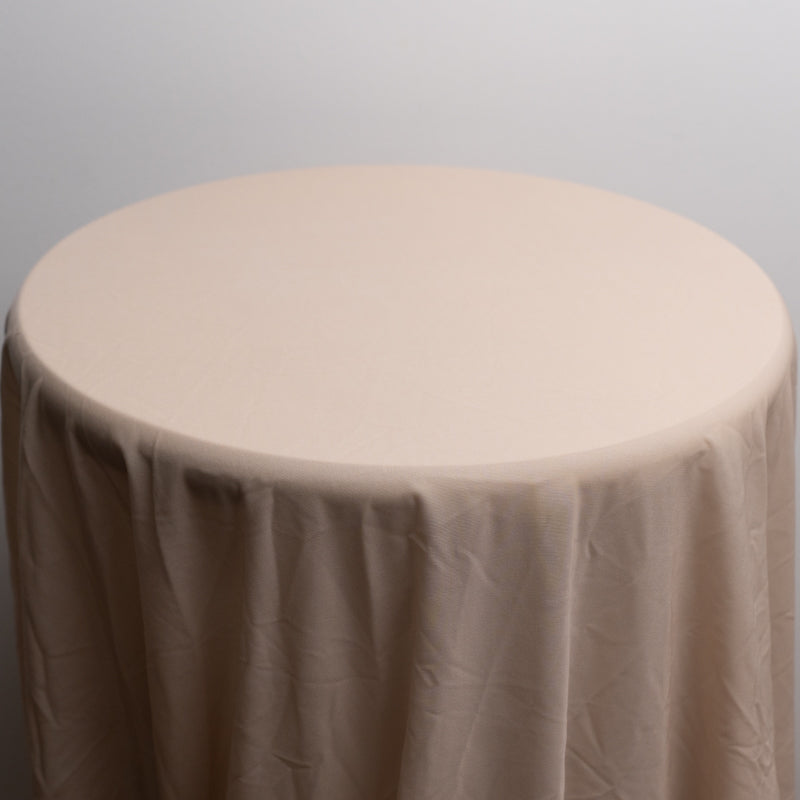 スリムファイバーボディスーツゼンタイ