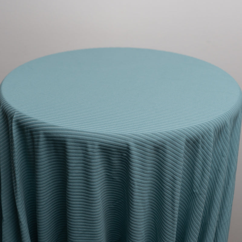 Milk Fudge Zentai-Bodysuit