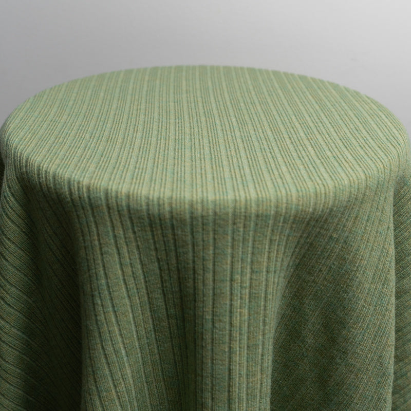 セーターボディスーツゼンタイ