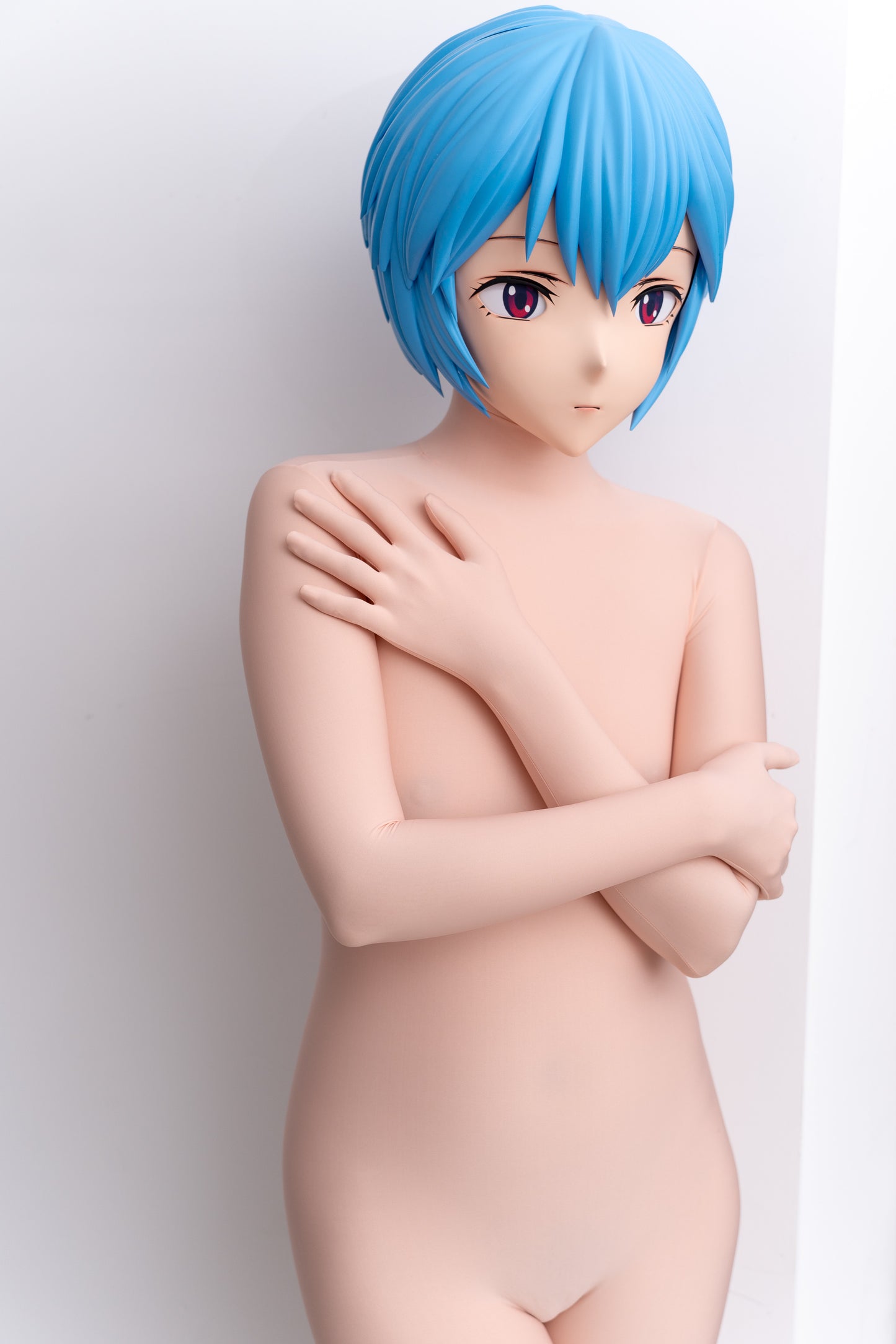 Whisper of Dream bodysuit zentai