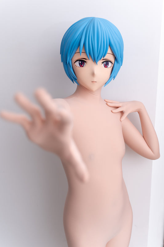 Whisper of Dream bodysuit zentai