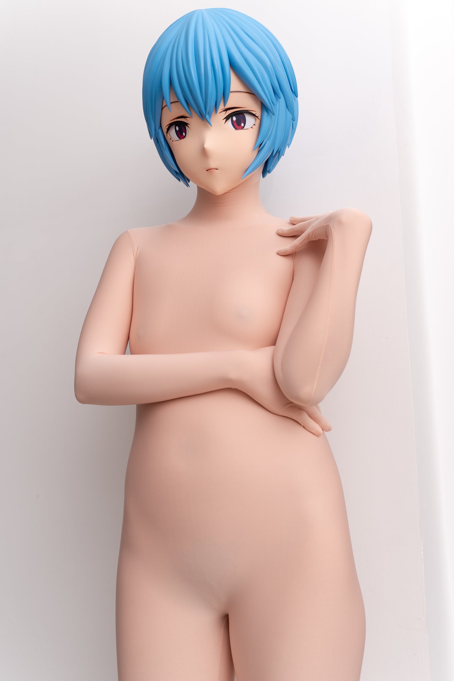 Whisper of Dream bodysuit zentai
