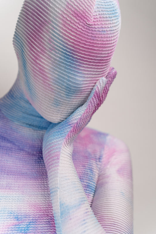 Endless Summer bodysuit zentai