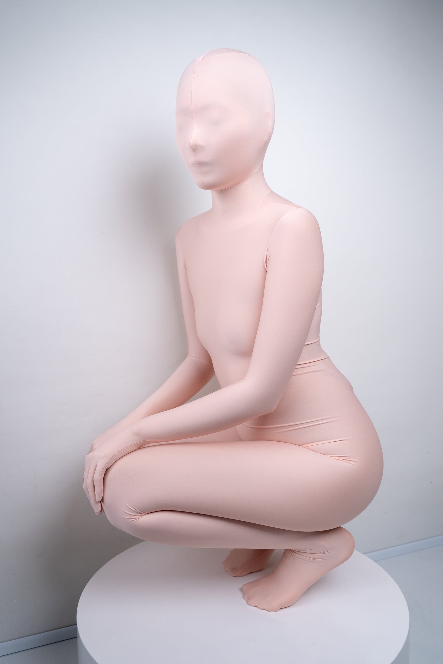 Whisper of Dream bodysuit zentai
