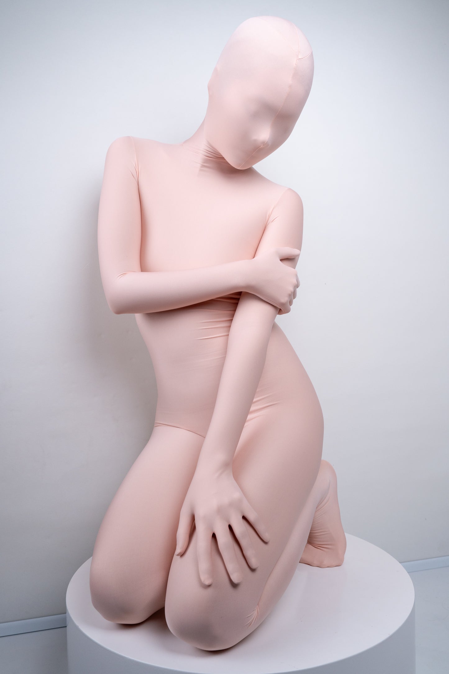 Whisper of Dream bodysuit zentai