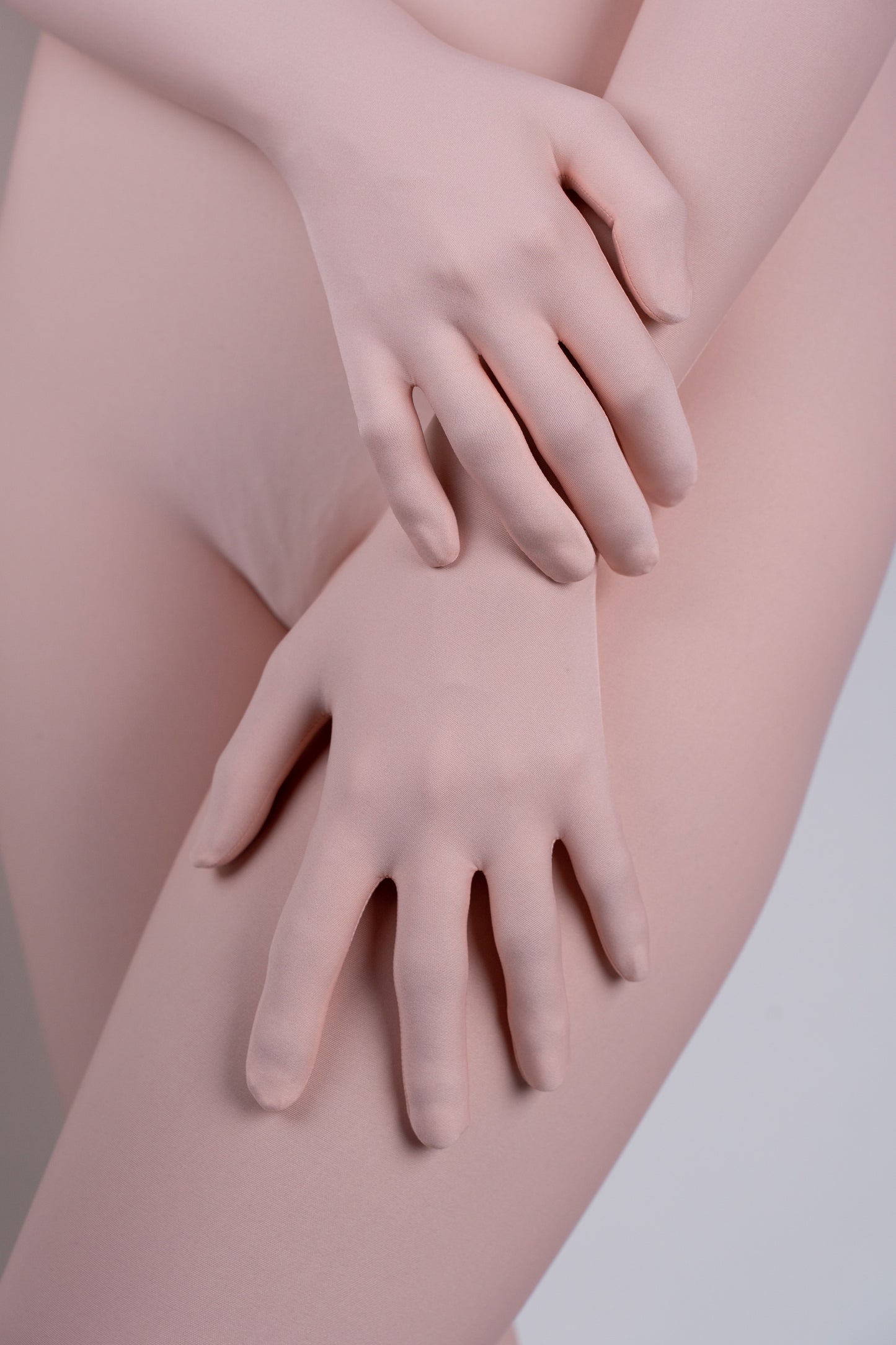 Whisper of Dream bodysuit zentai