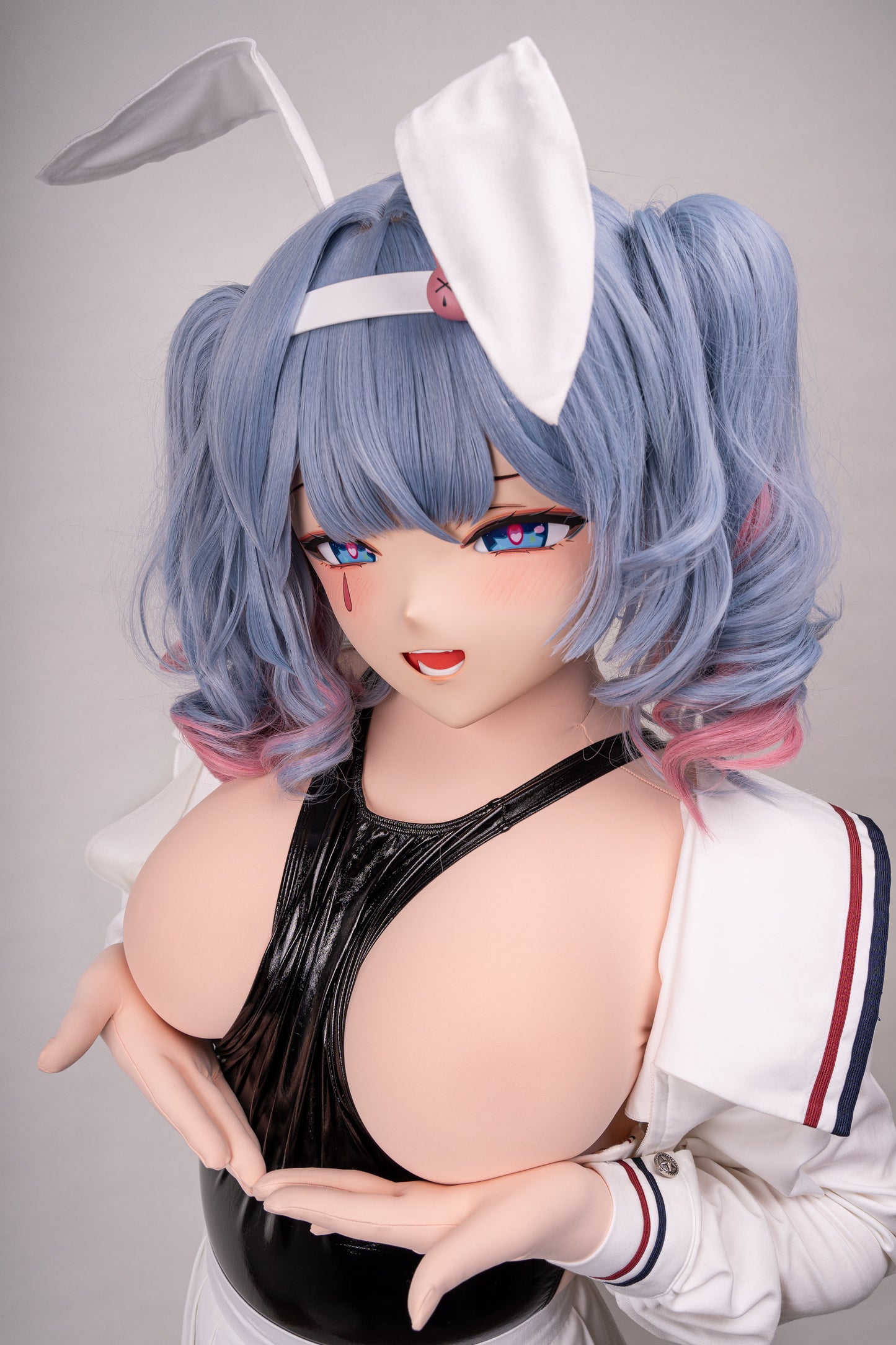 シーガルNo.1着ぐるみ肌着