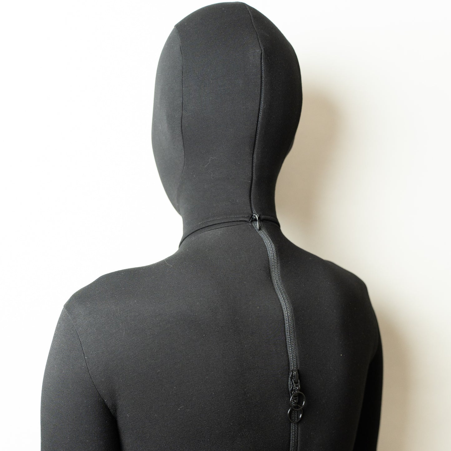 エアレイヤーボディスーツゼンタイ