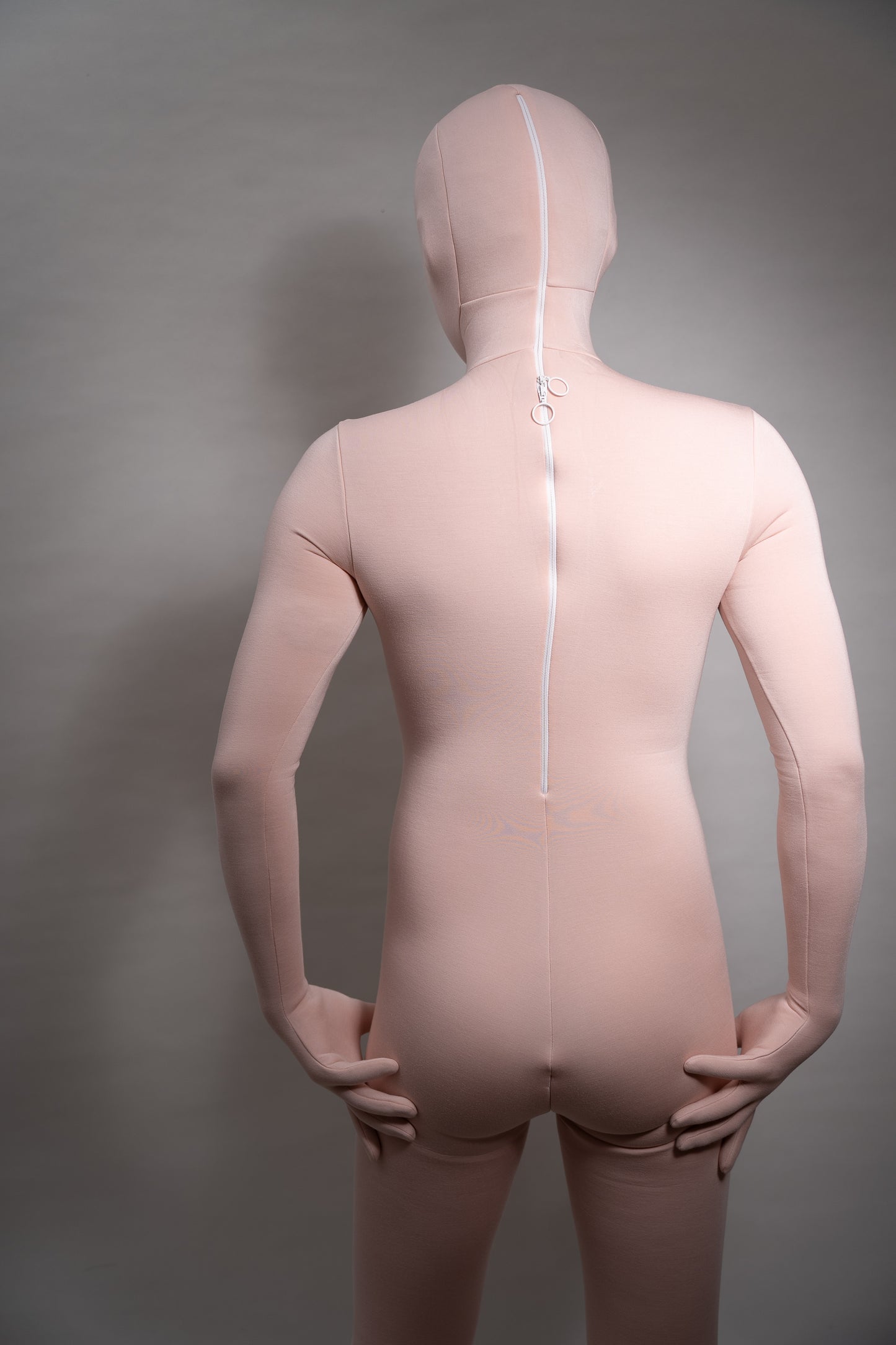 2mm bodysuit zentai
