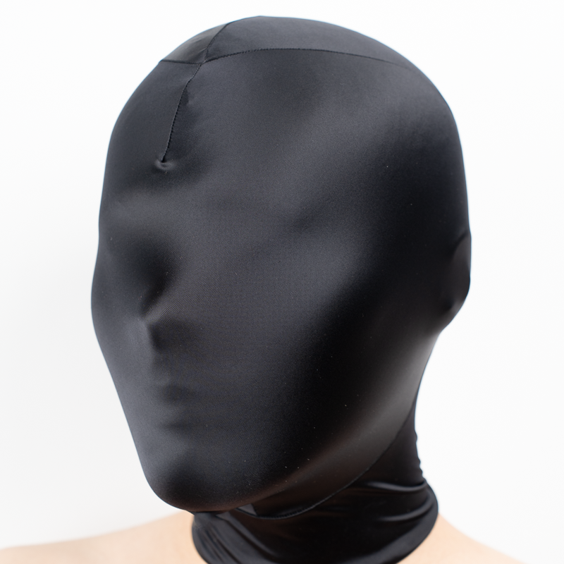 Extra hood(normal hood)