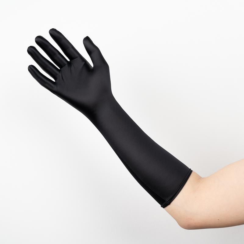 Extra pair of gloves(35cm)