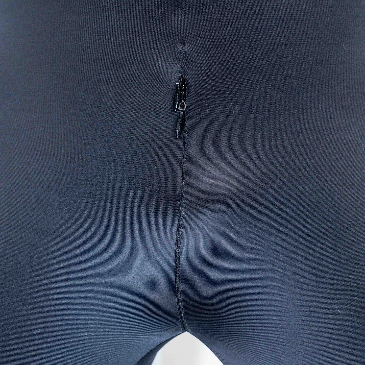 Short zipper(male:15cm/female:25cm;single zipper)