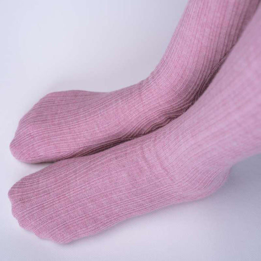 Sock type