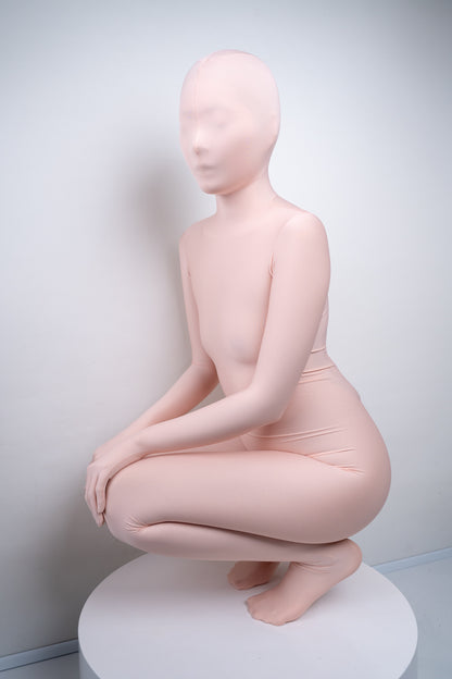 Whisper of Dream bodysuit zentai