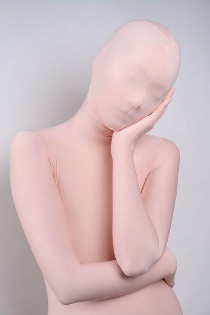 Whisper of Dream bodysuit zentai