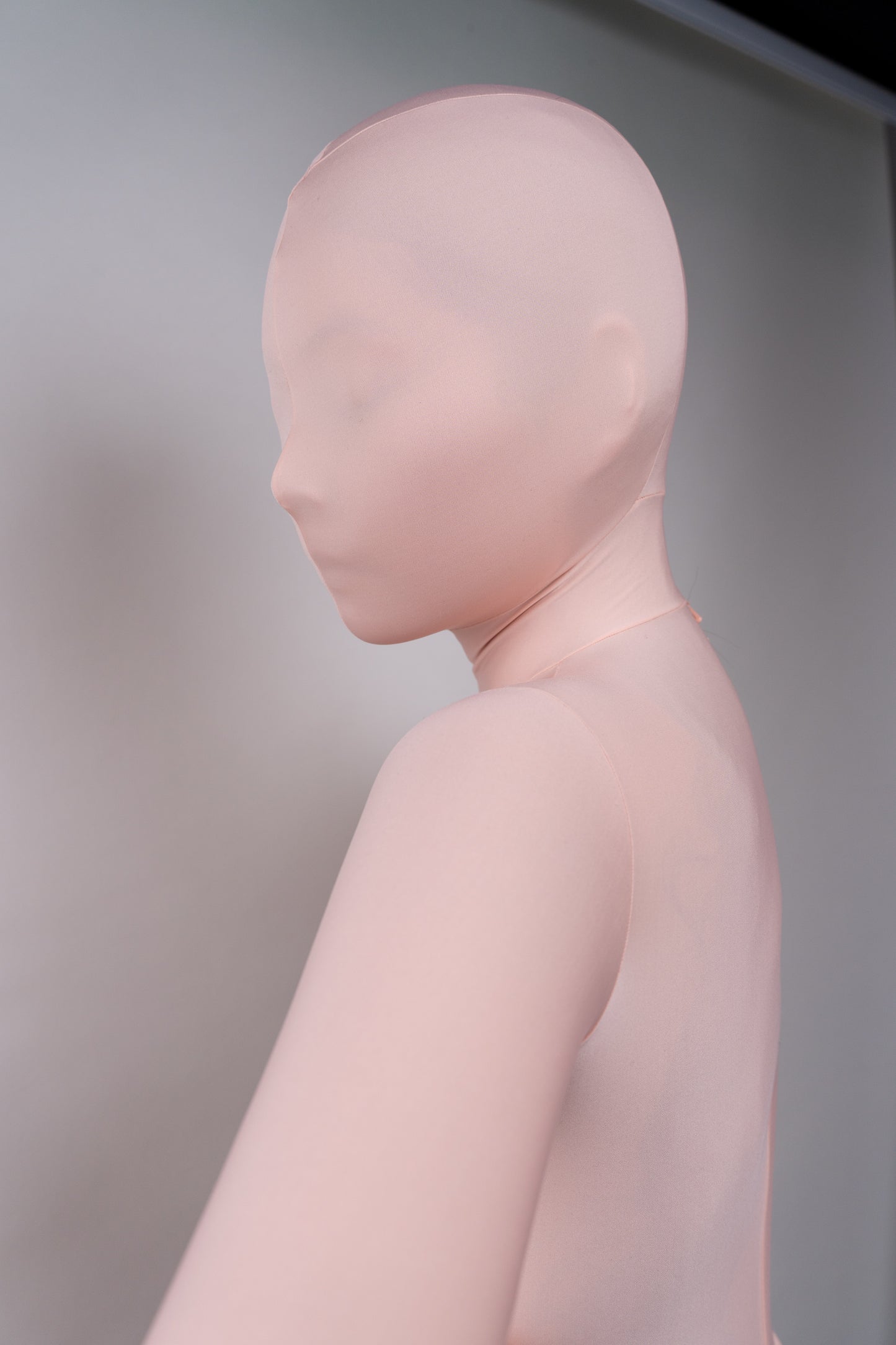 Whisper of Dream bodysuit zentai
