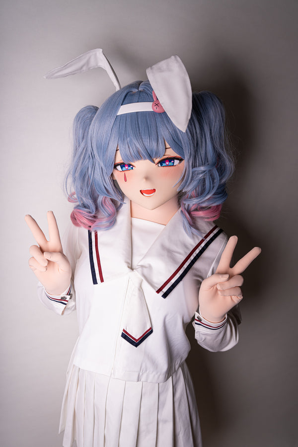 Seagull No.1 Kigurumi Hadatai – Ultimate Comfort – Kigfeverclub