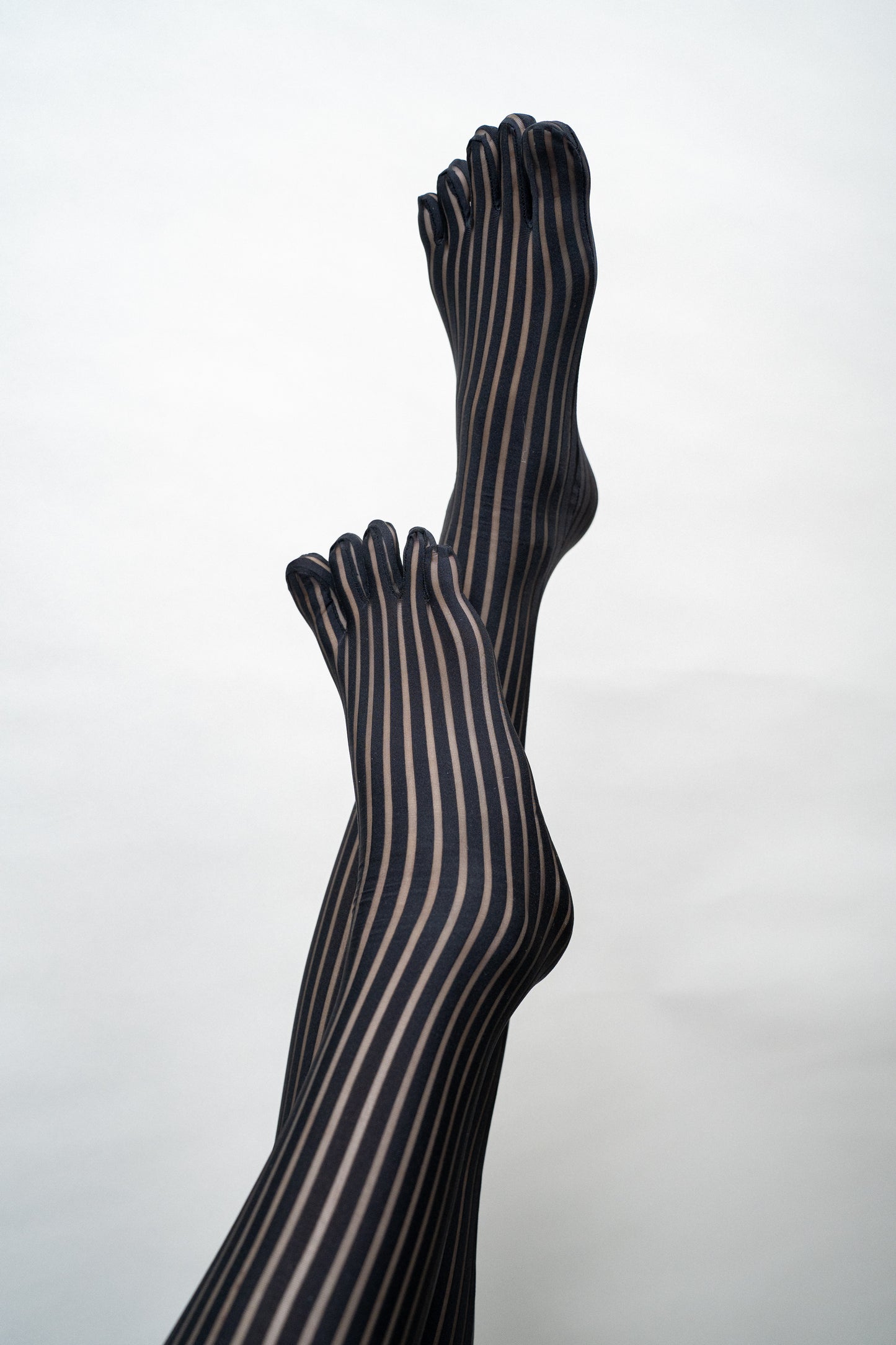 Blindlight bodysuit zentai