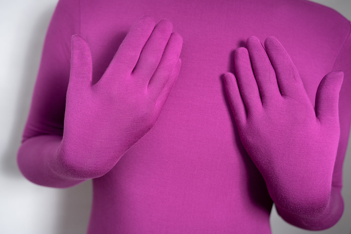 2mm bodysuit zentai
