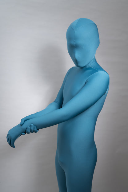 Whisper of Dream bodysuit zentai