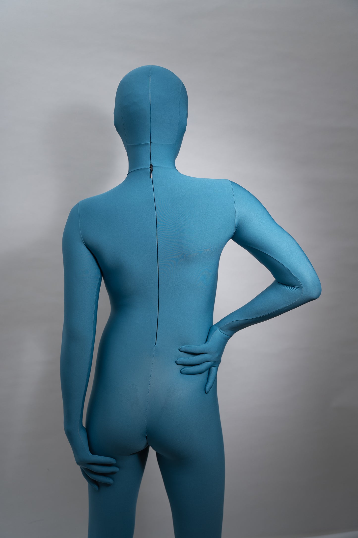 Whisper of Dream bodysuit zentai