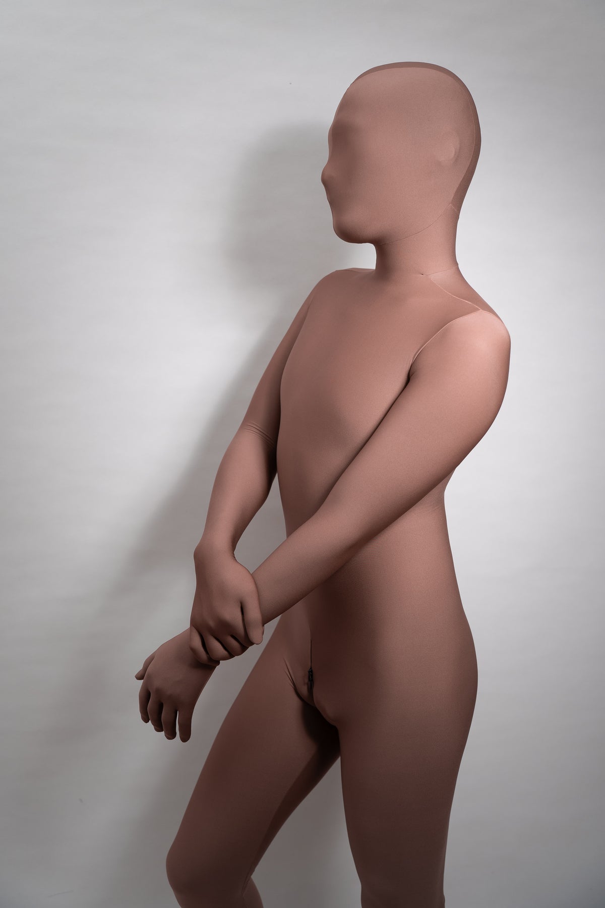 Whisper of Dream bodysuit zentai