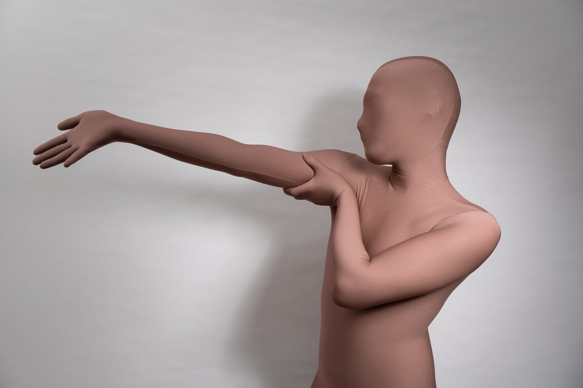 Whisper of Dream bodysuit zentai