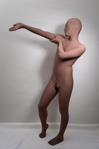 Whisper of Dream bodysuit zentai