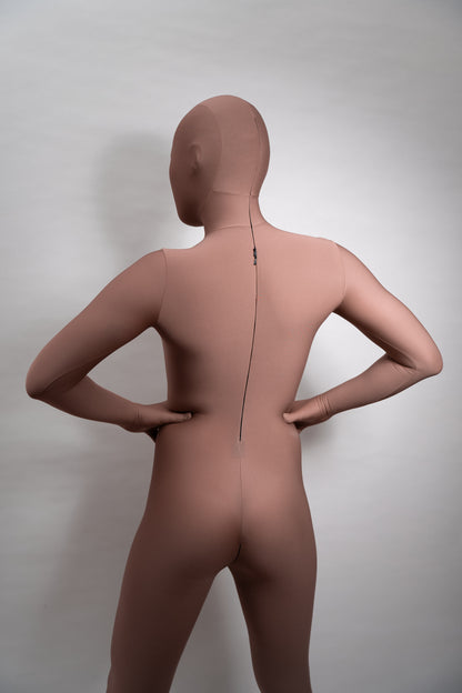 Whisper of Dream bodysuit zentai