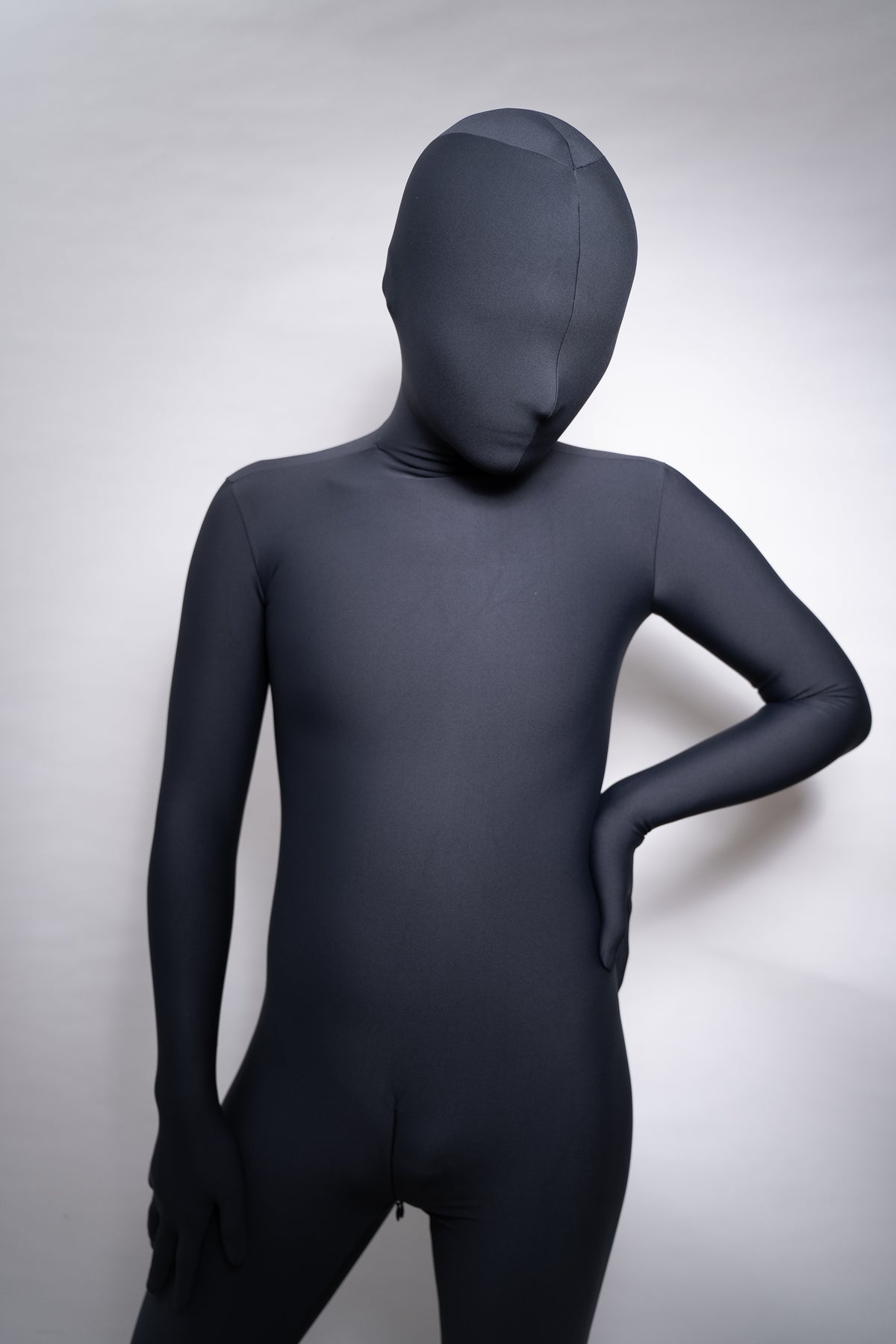Seagull No.1 Kigurumi Hadatai – Ultimate Comfort – Kigfeverclub