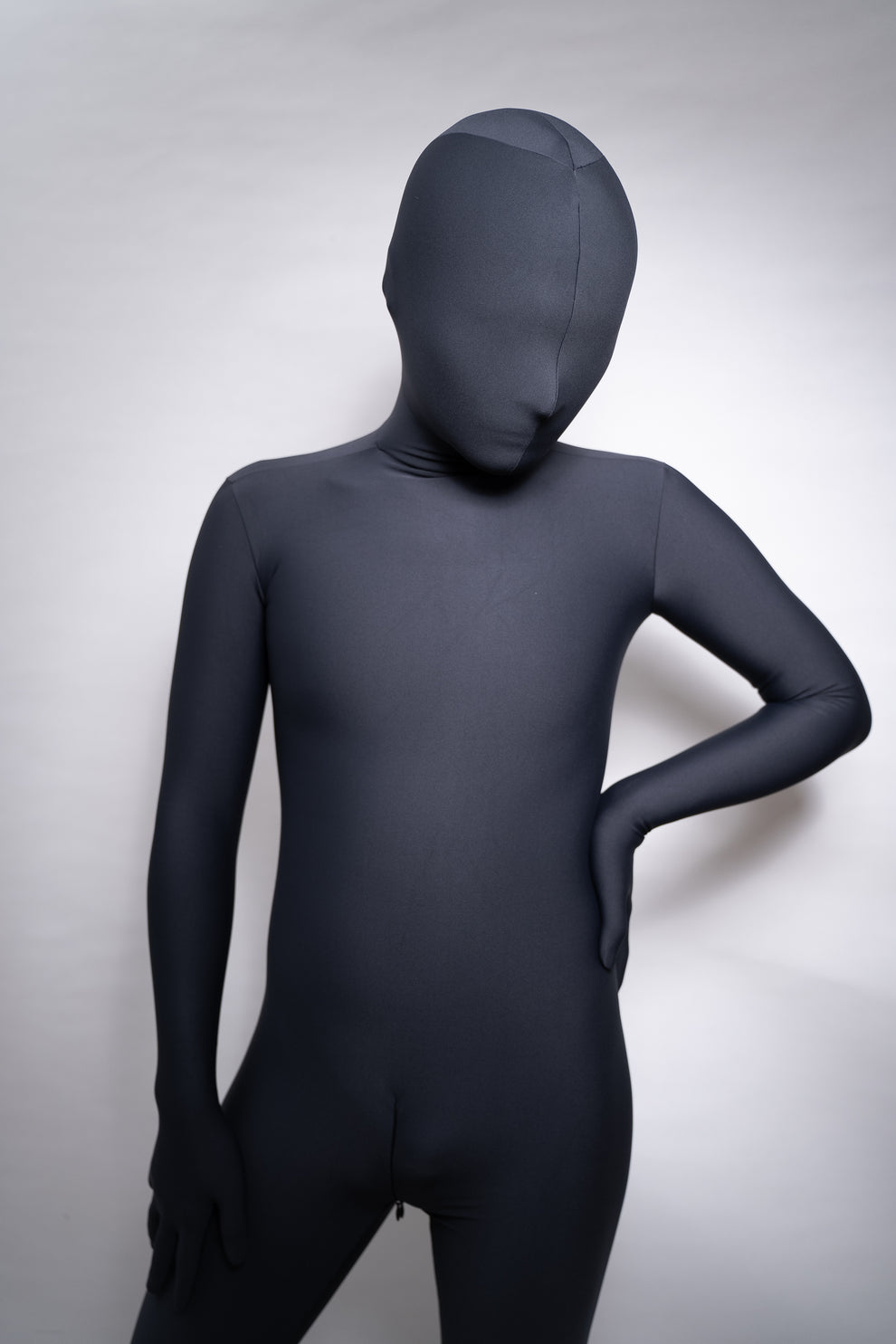 Seagull No.1 Kigurumi Hadatai – Ultimate Comfort – Kigfeverclub