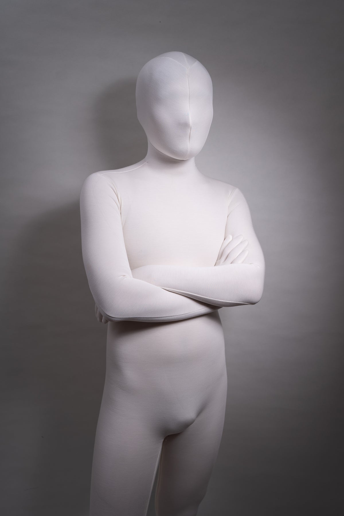 2mm bodysuit zentai