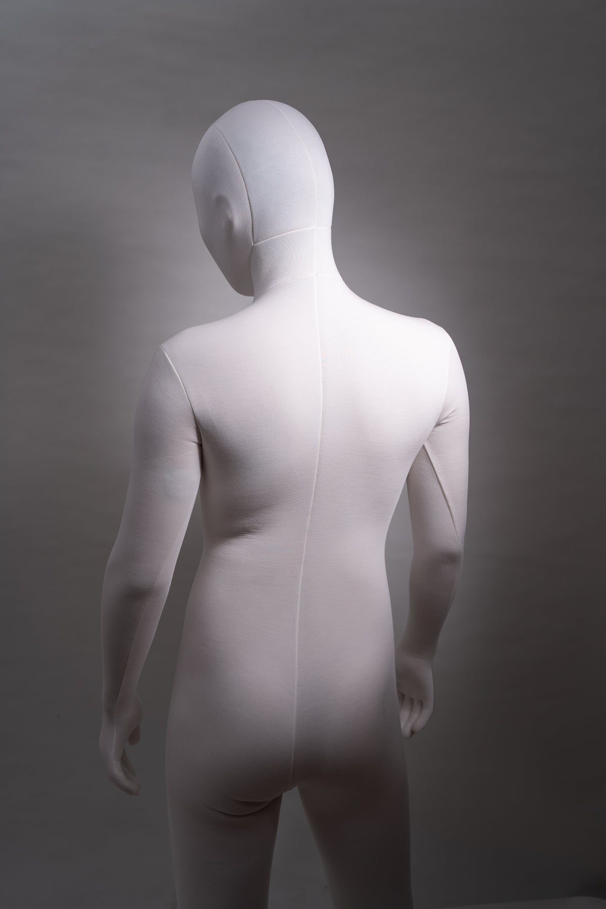 2mm bodysuit zentai