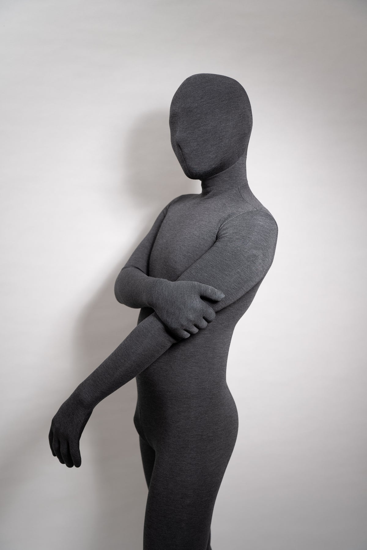 2mm bodysuit zentai
