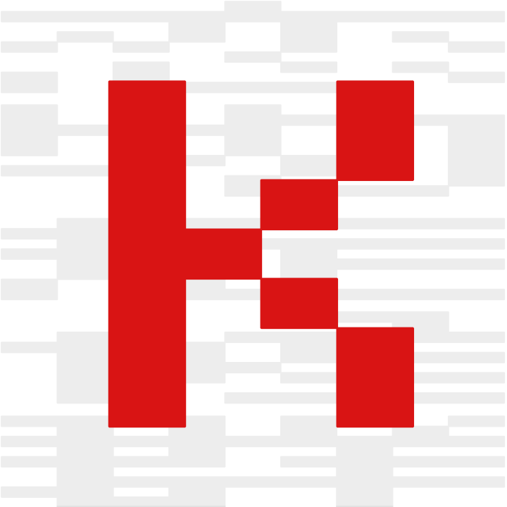 Haubenanpassung für den Mund (optional)