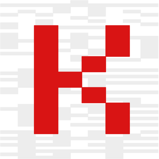 Extra pair of gloves(35cm)